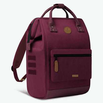 Cabaia Adventurer Bag Large nice