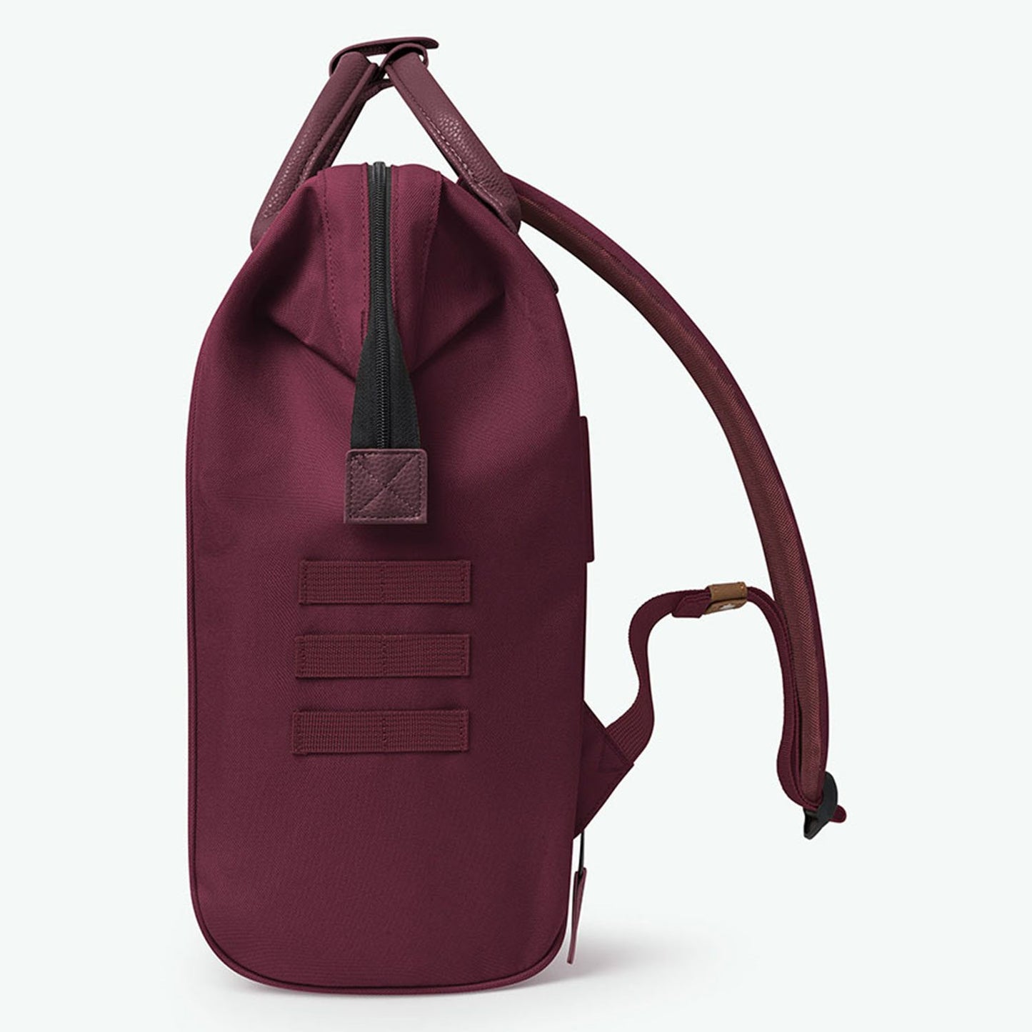 Cabaia Adventurer Bag Large nice