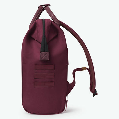 Cabaia Adventurer Bag Large nice