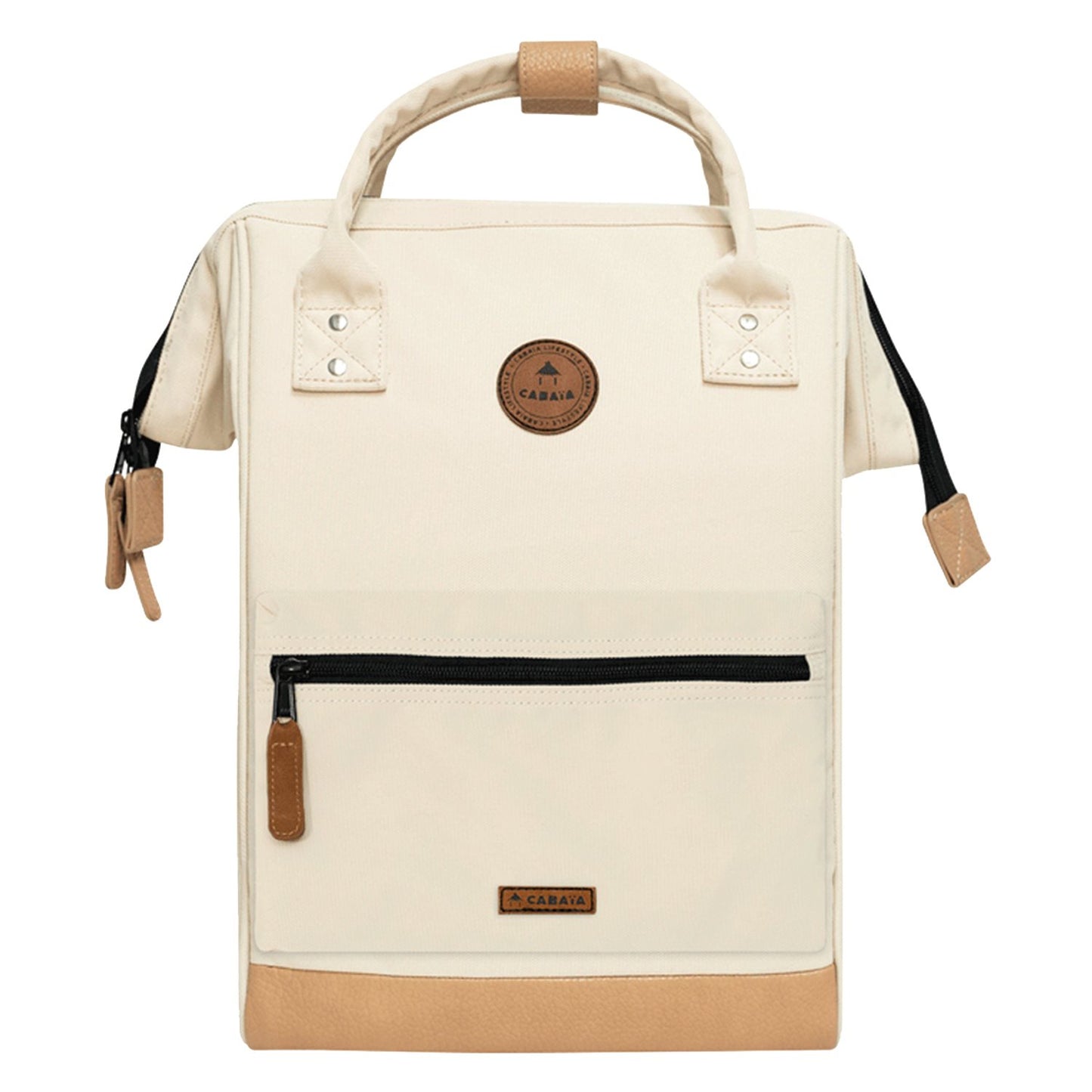 Cabaia Adventurer Bag Medium cap town
