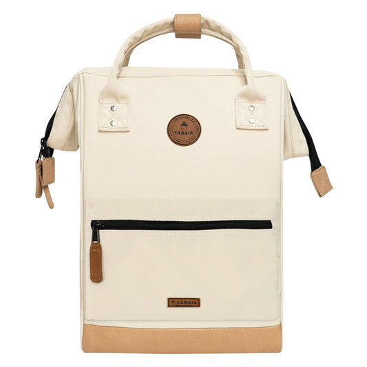 Cabaia Adventurer Bag Medium cap town