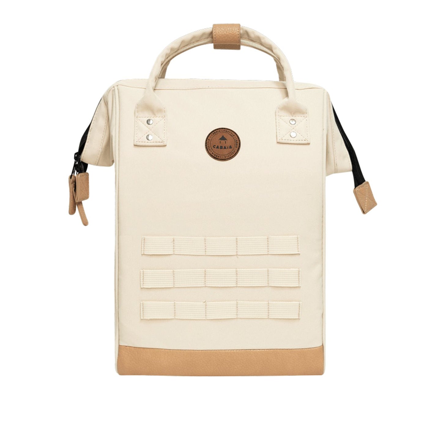 Cabaia Adventurer Bag Medium cap town