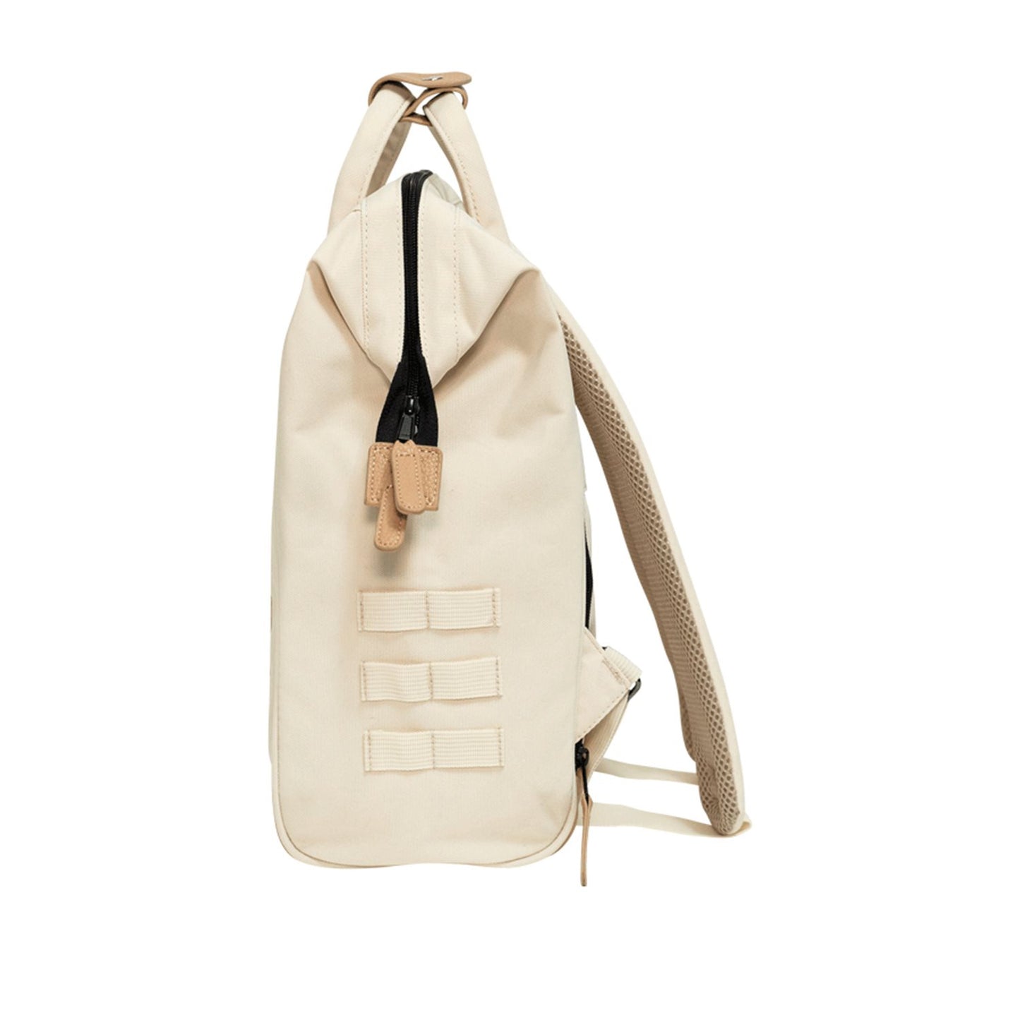 Cabaia Adventurer Bag Medium cap town