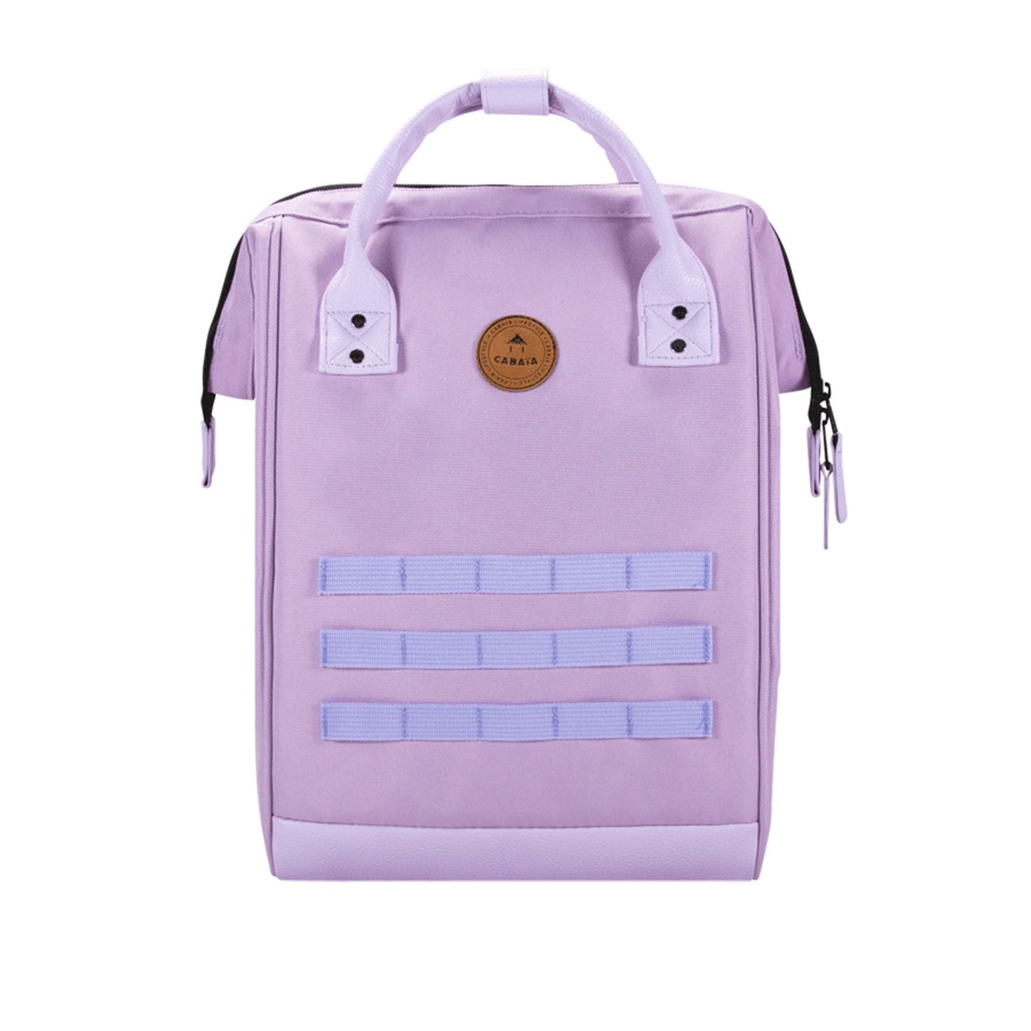 Cabaia Adventurer Bag Medium jaipur