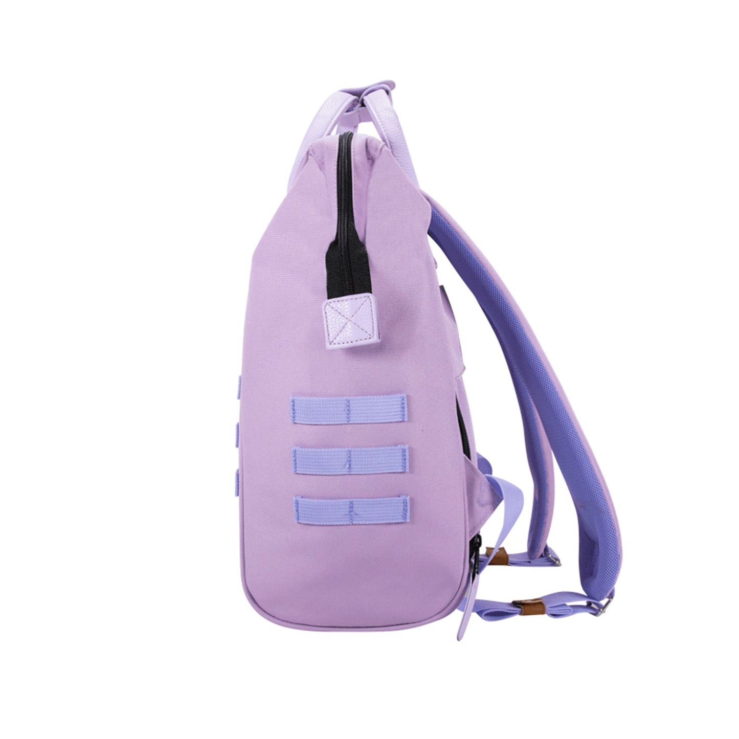 Cabaia Adventurer Bag Medium jaipur