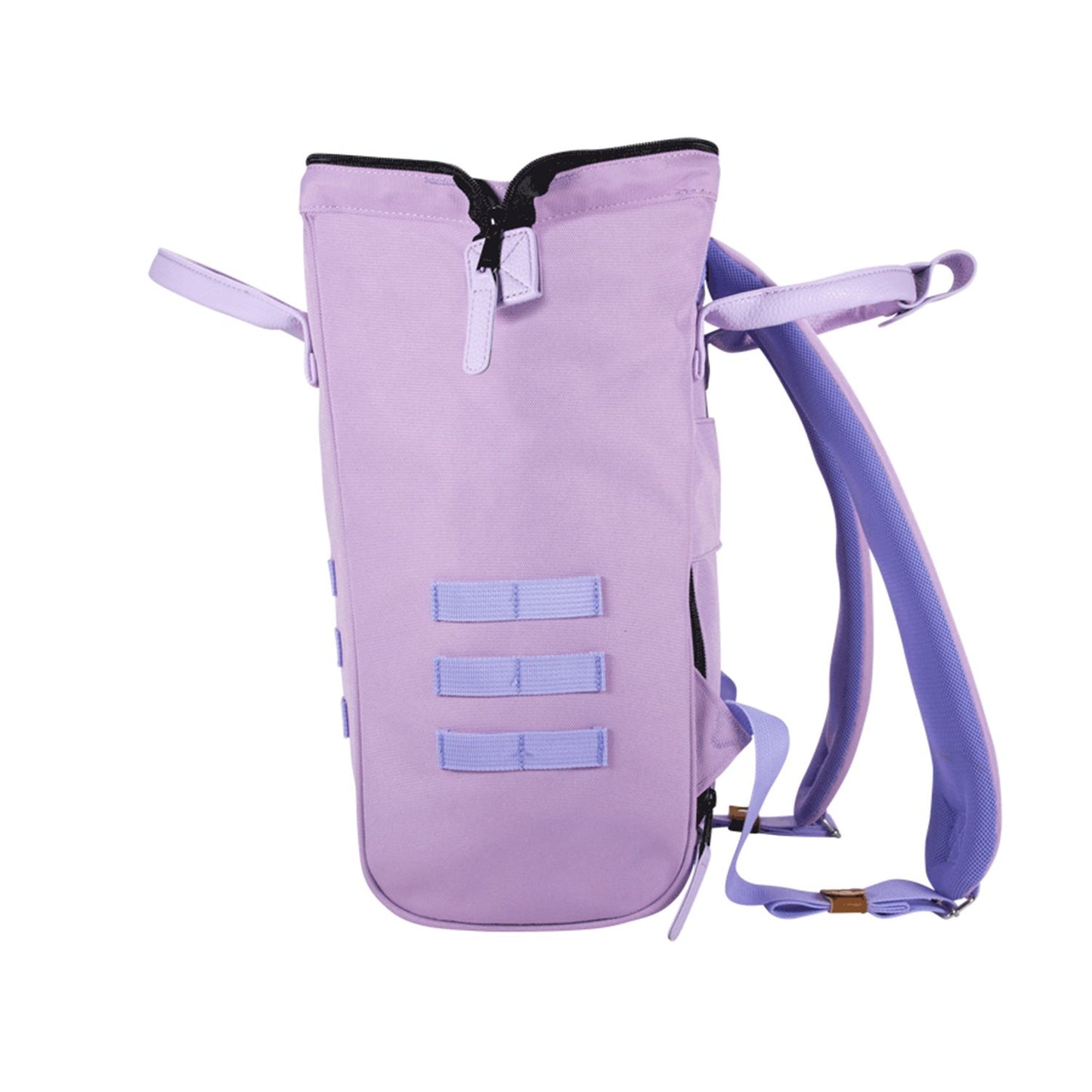 Cabaia Adventurer Bag Medium jaipur