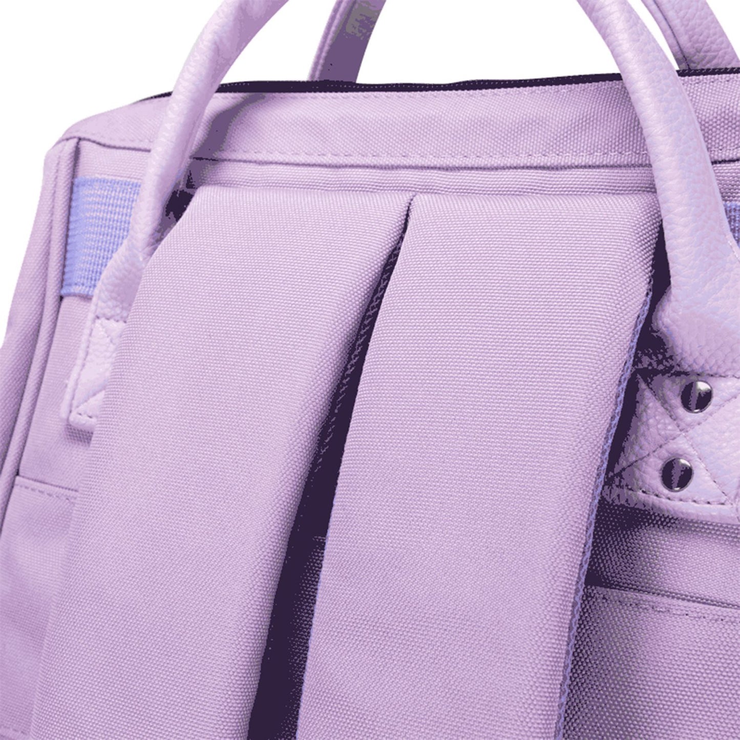 Cabaia Adventurer Bag Medium jaipur