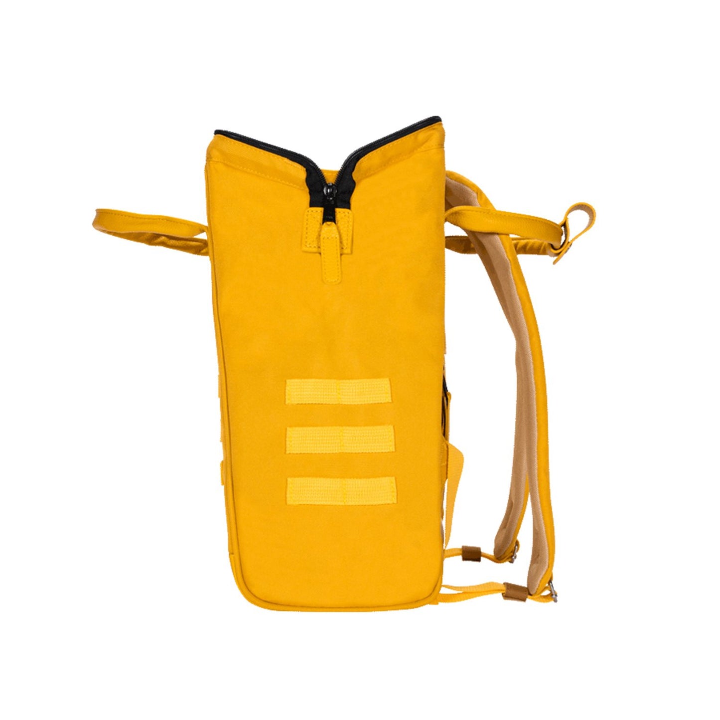 Cabaia Adventurer Bag Medium marrakech