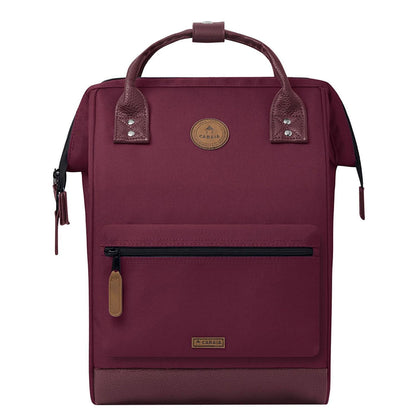 Cabaia Adventurer Bag Medium nice