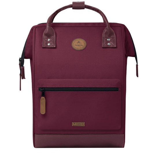 Cabaia Adventurer Bag Medium nice