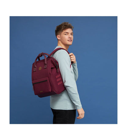 Cabaia Adventurer Bag Medium nice