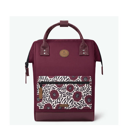 Cabaia Adventurer Bag Medium nice