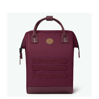 Cabaia Adventurer Bag Medium nice