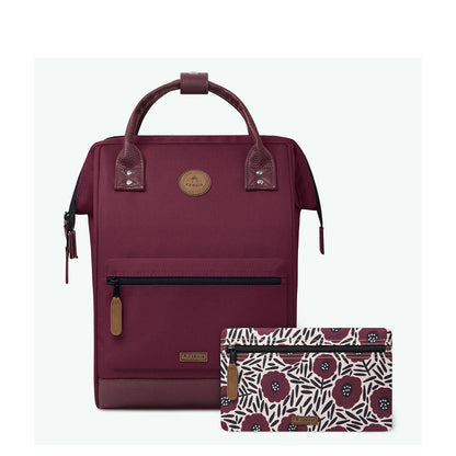 Cabaia Adventurer Bag Medium nice
