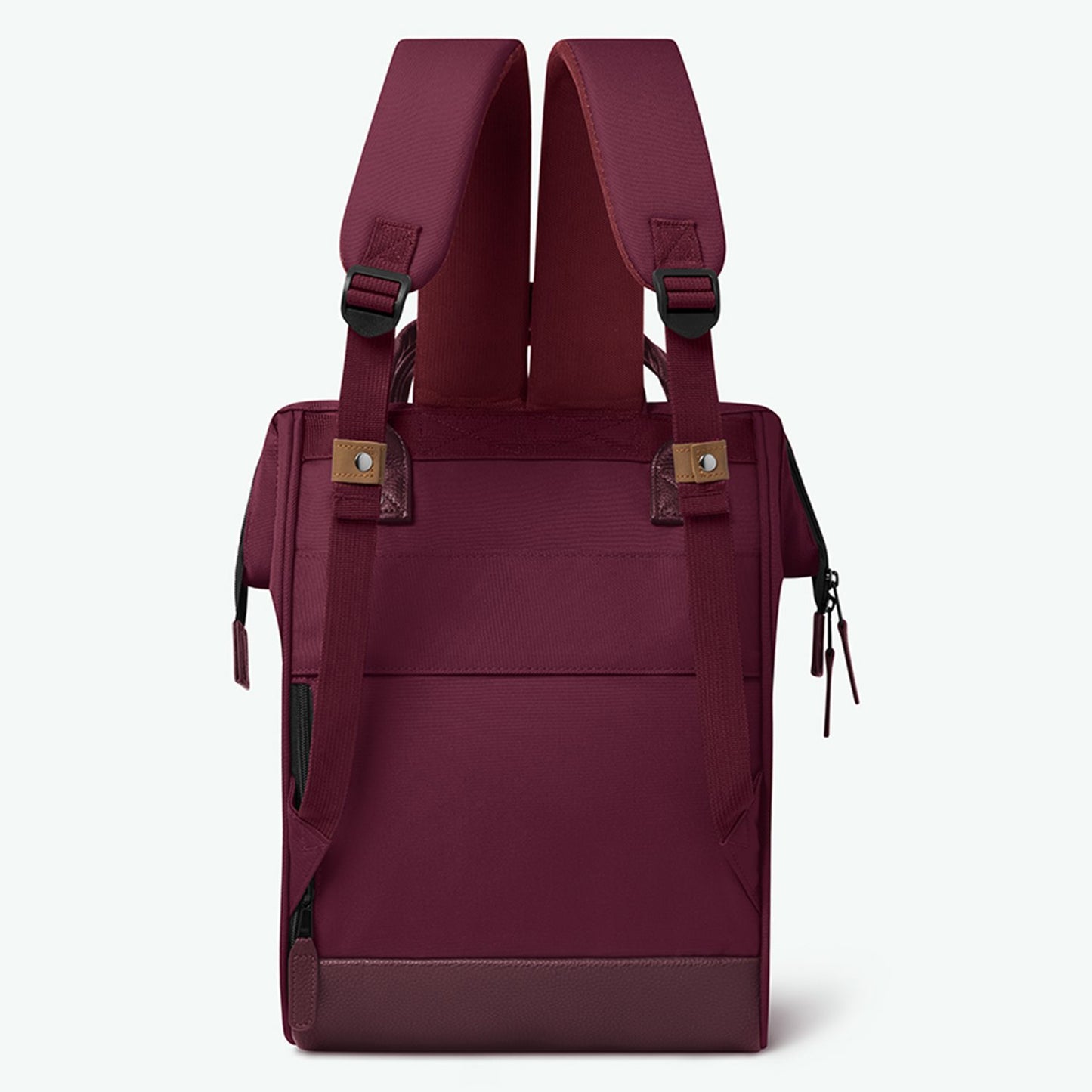 Cabaia Adventurer Bag Medium nice