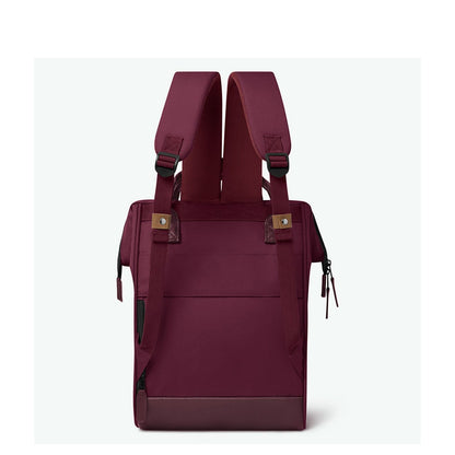 Cabaia Adventurer Bag Medium nice