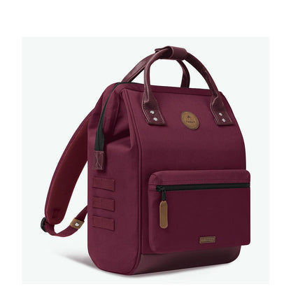 Cabaia Adventurer Bag Medium nice