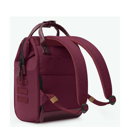 Cabaia Adventurer Bag Medium nice