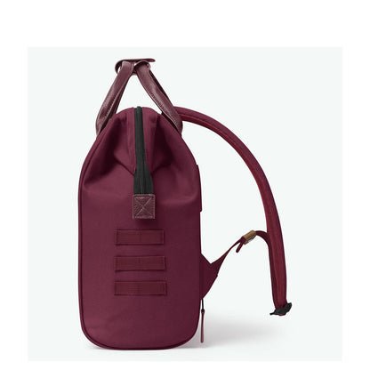 Cabaia Adventurer Bag Medium nice