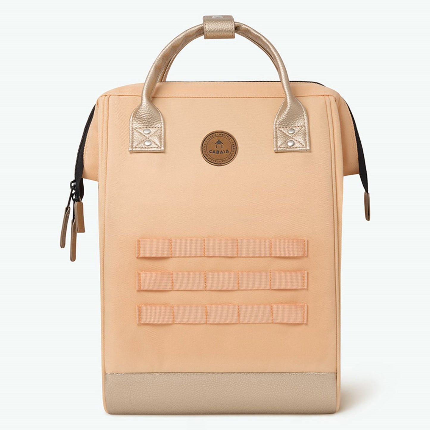 Cabaia Adventurer Bag Medium san jose