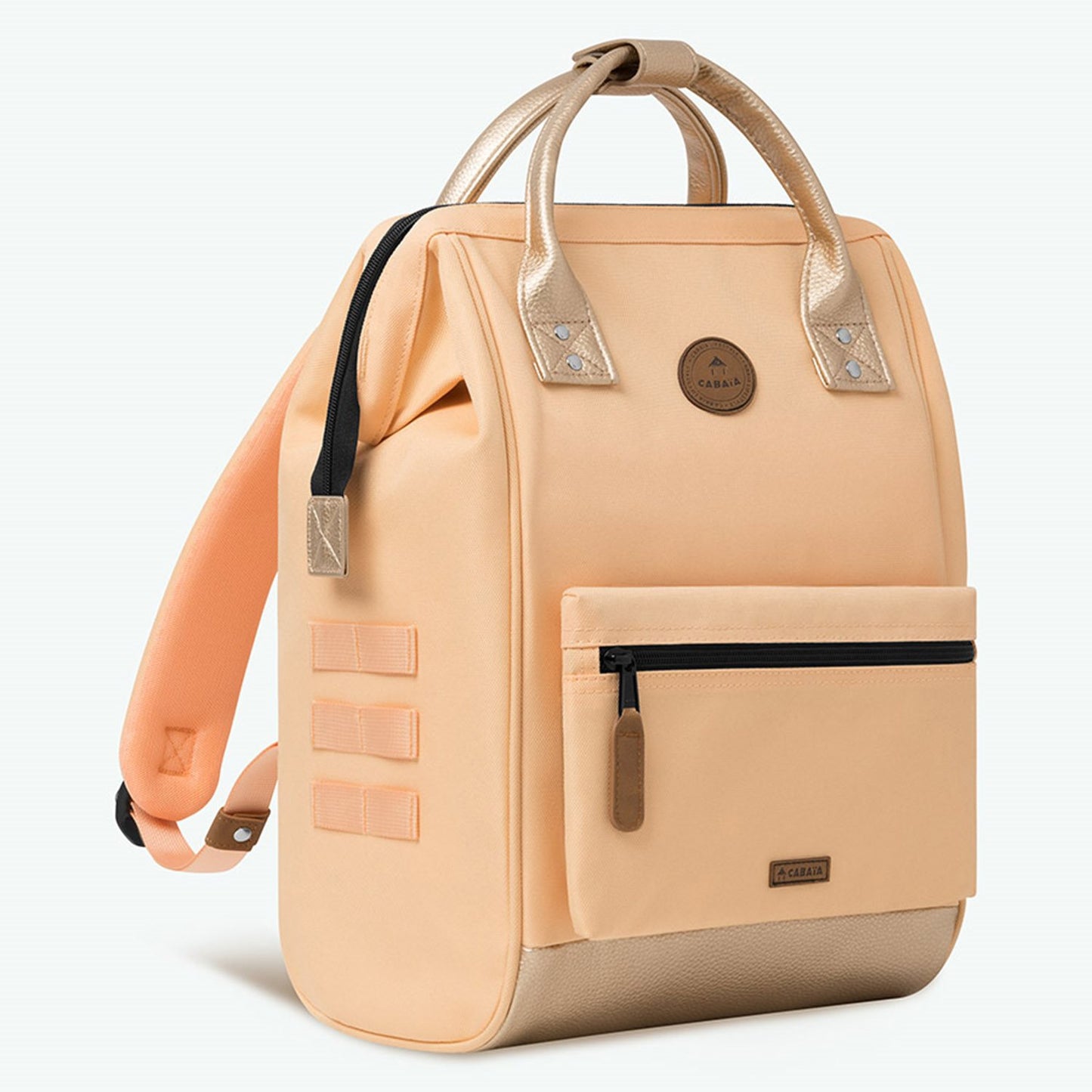 Cabaia Adventurer Bag Medium san jose