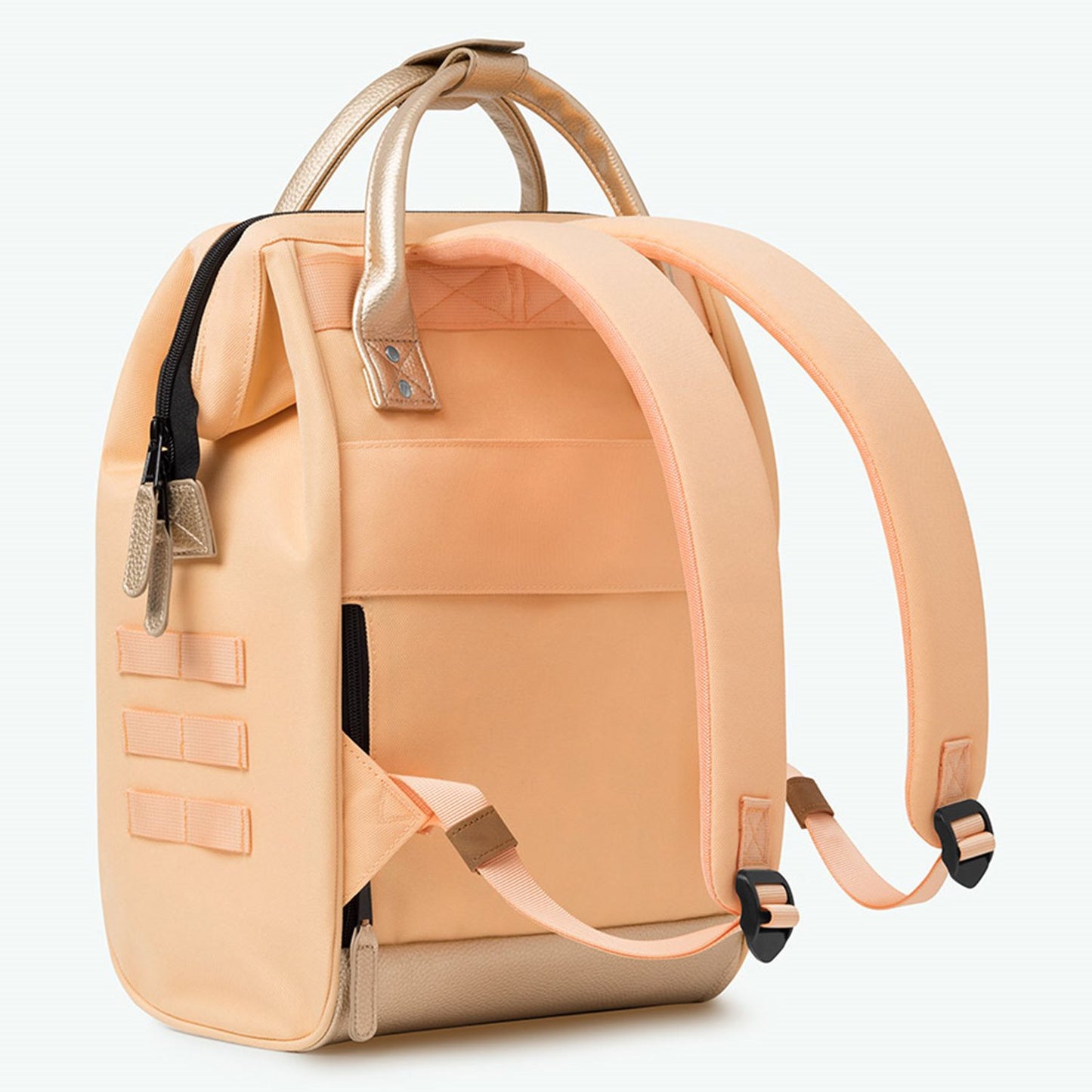 Cabaia Adventurer Bag Medium san jose