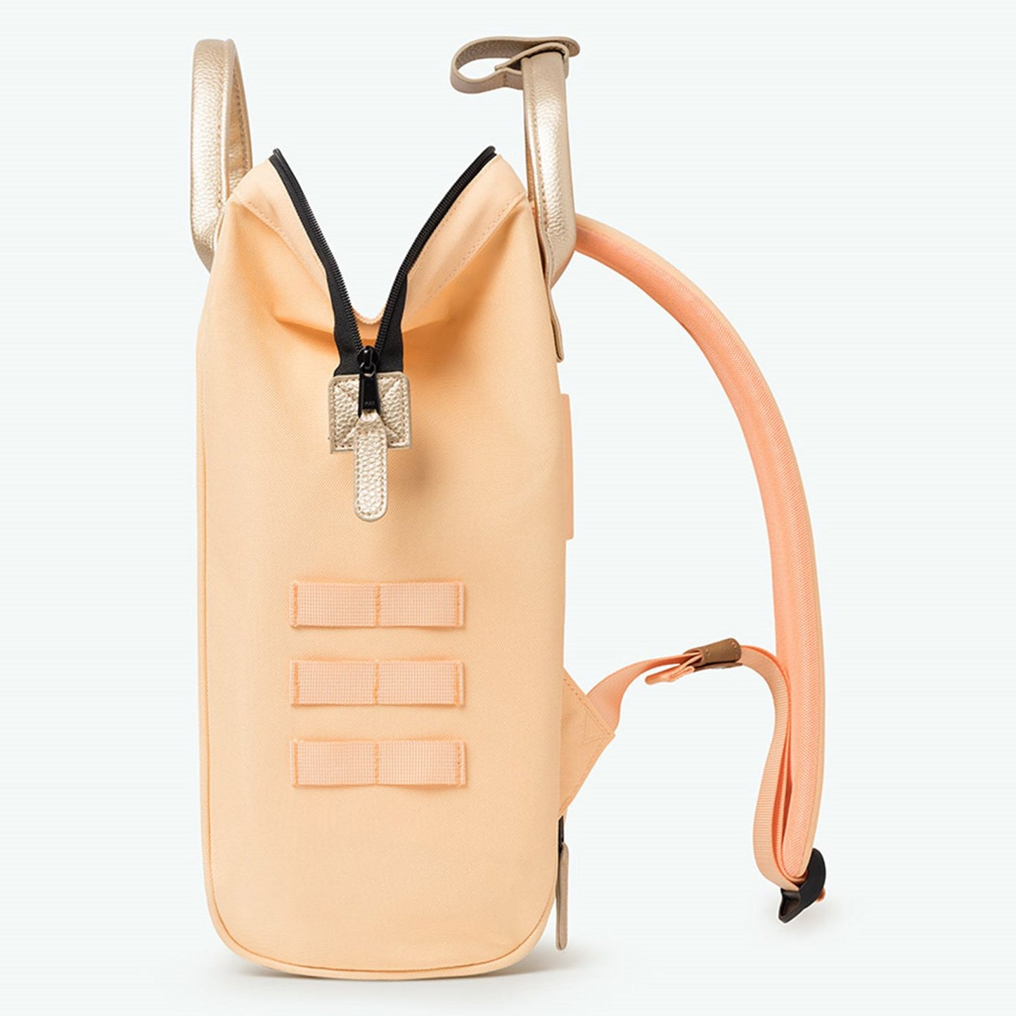 Cabaia Adventurer Bag Medium san jose