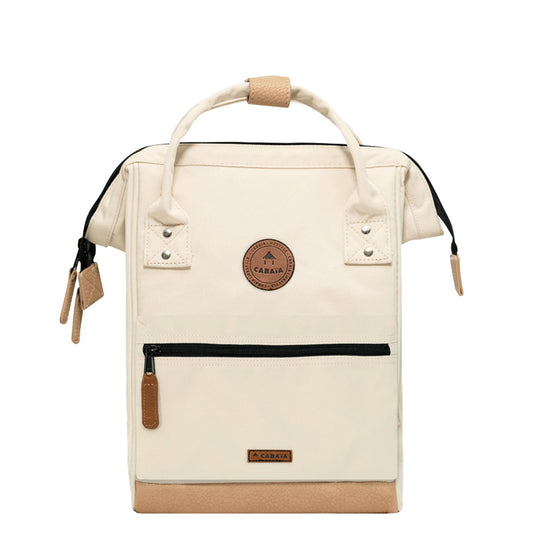Cabaia Adventurer Bag Small cap town