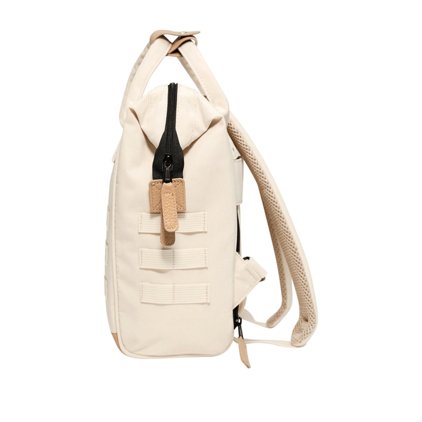 Cabaia Adventurer Bag Small cap town