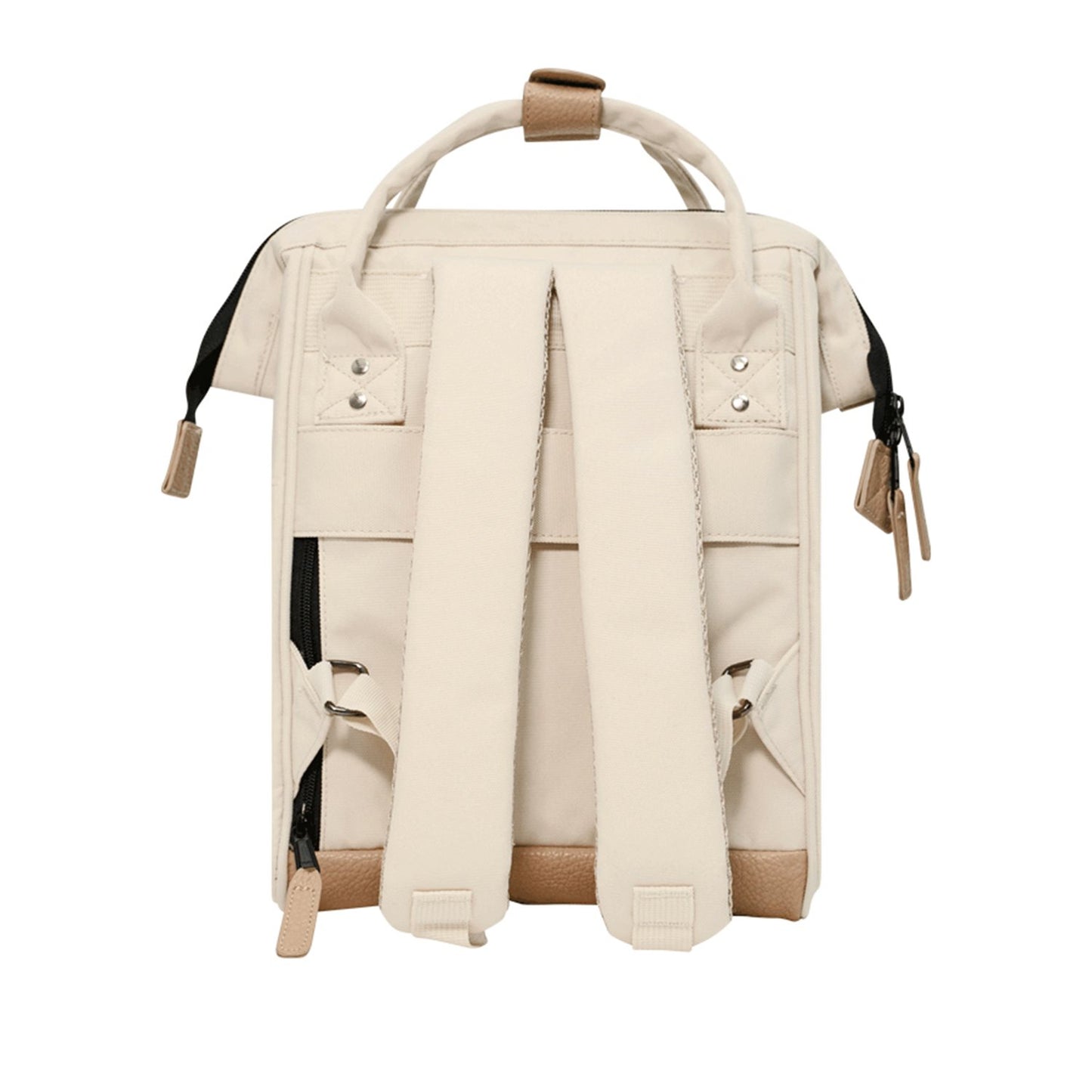 Cabaia Adventurer Bag Small cap town