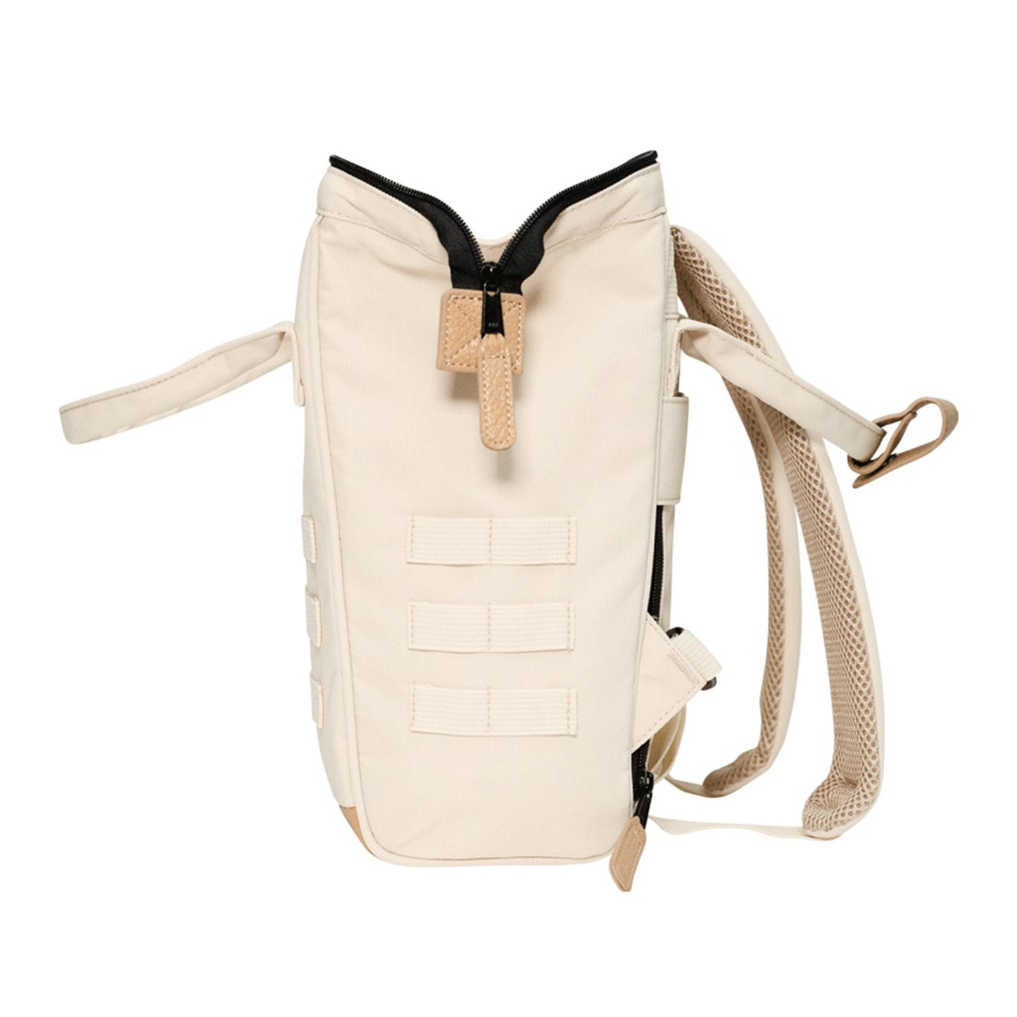 Cabaia Adventurer Bag Small cap town