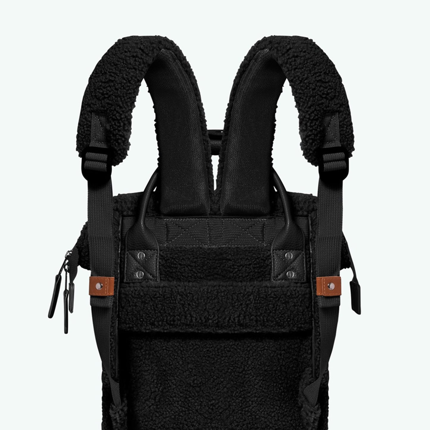Cabaia Adventurer Bag Small dhaka