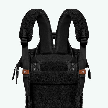 Cabaia Adventurer Bag Small dhaka