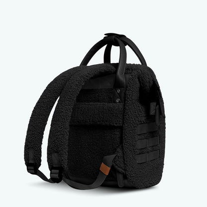 Cabaia Adventurer Bag Small dhaka