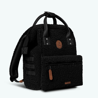 Cabaia Adventurer Bag Small dhaka