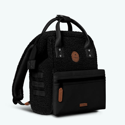 Cabaia Adventurer Bag Small dhaka
