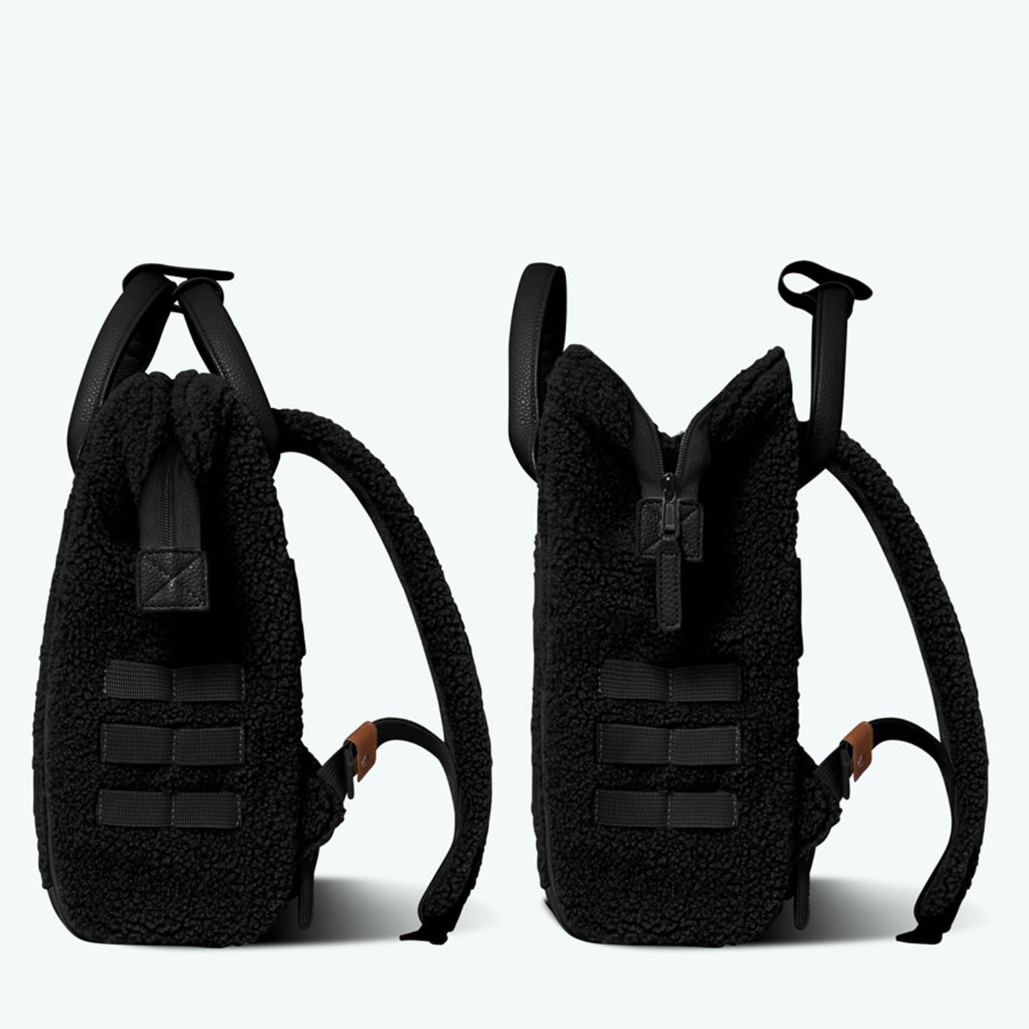 Cabaia Adventurer Bag Small dhaka
