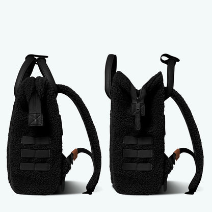 Cabaia Adventurer Bag Small dhaka