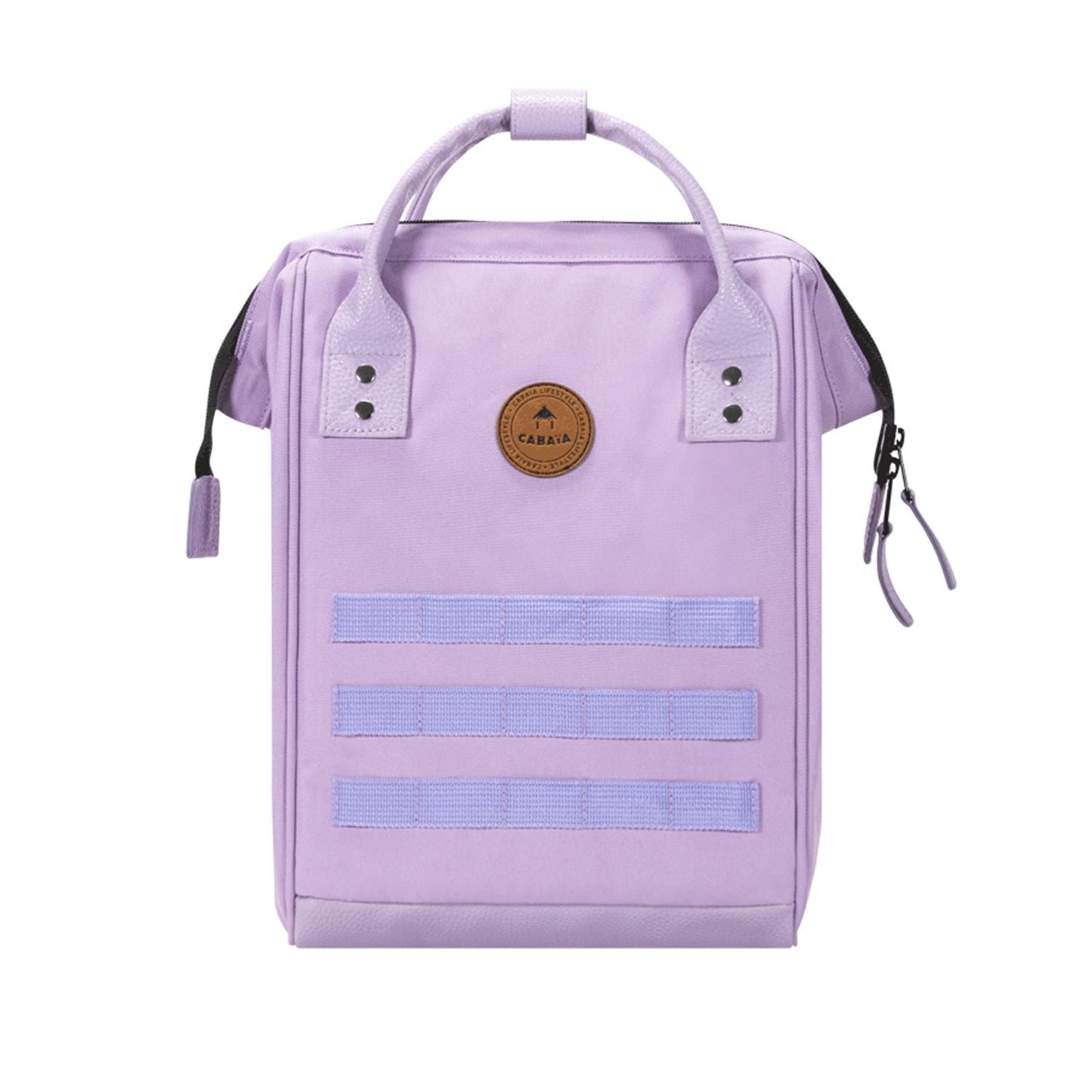 Cabaia Adventurer Bag Small jaipur
