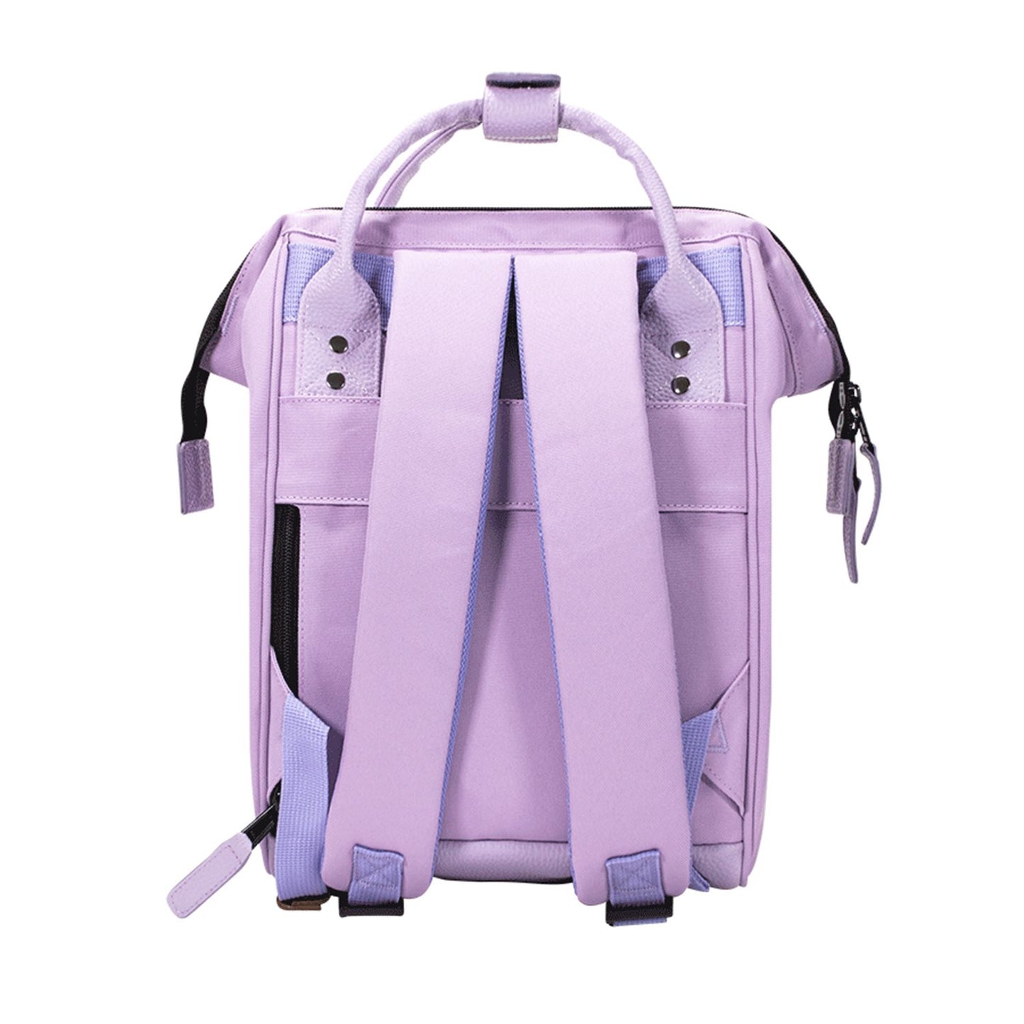 Cabaia Adventurer Bag Small jaipur