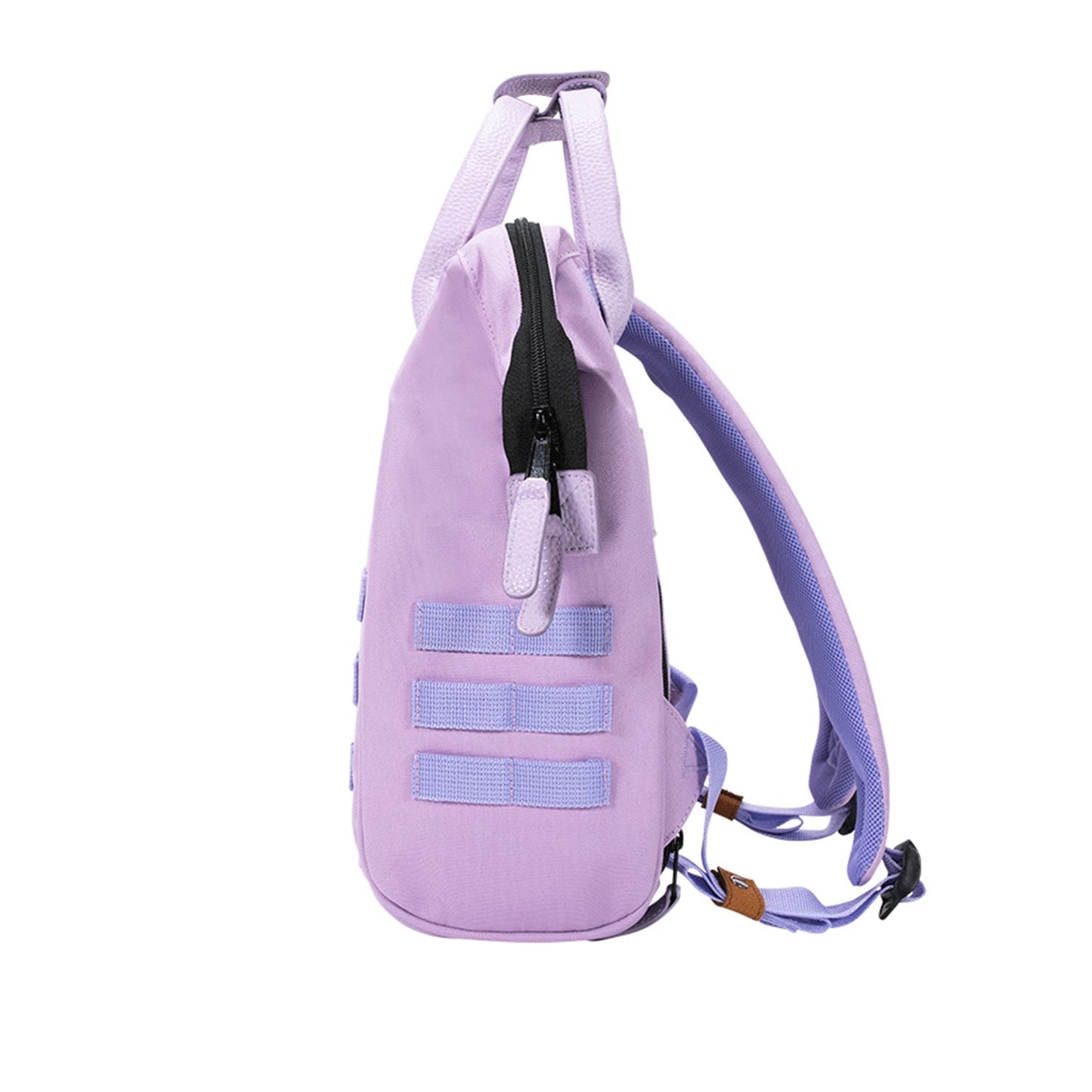 Cabaia Adventurer Bag Small jaipur
