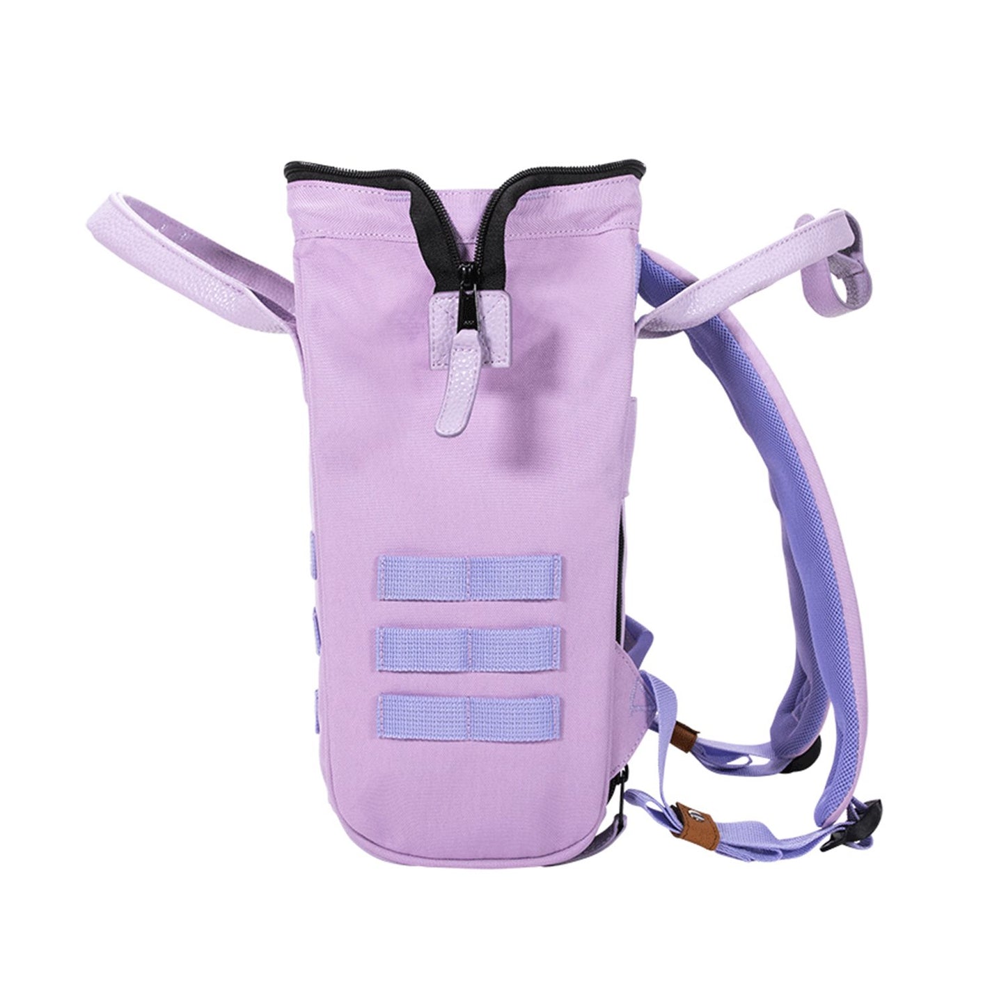 Cabaia Adventurer Bag Small jaipur