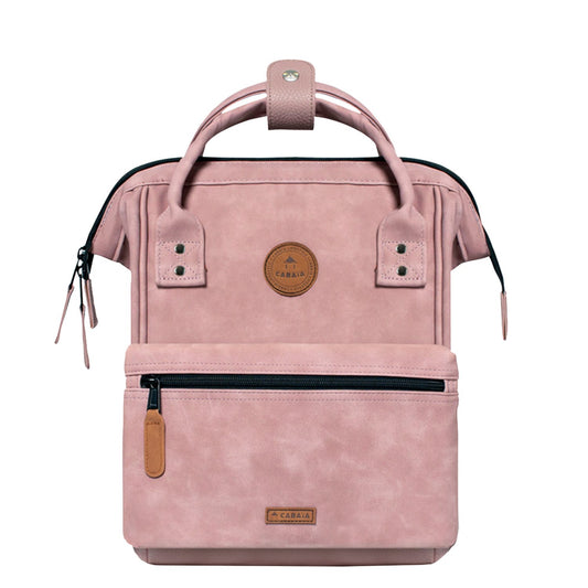 Cabaia Adventurer Bag Small male
