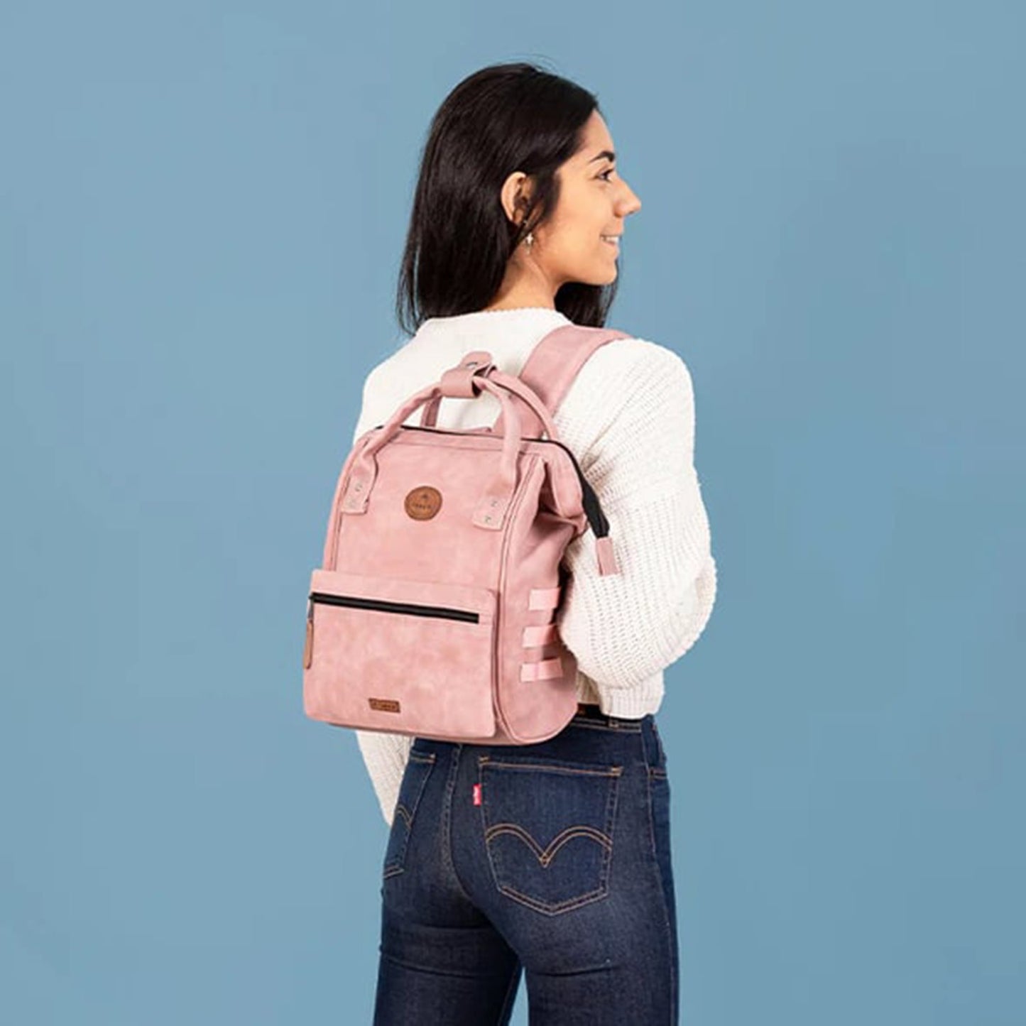 Cabaia Adventurer Bag Small male