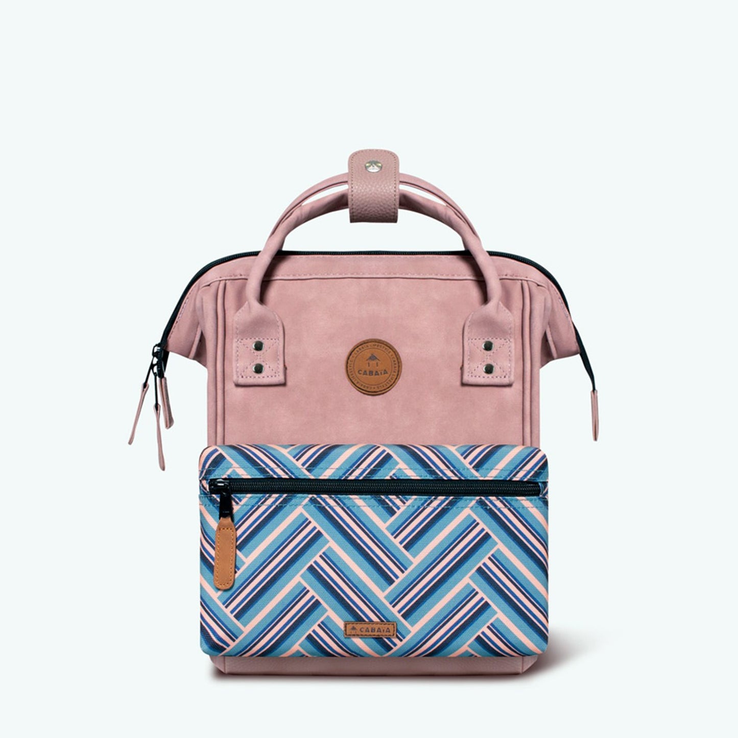 Cabaia Adventurer Bag Small male