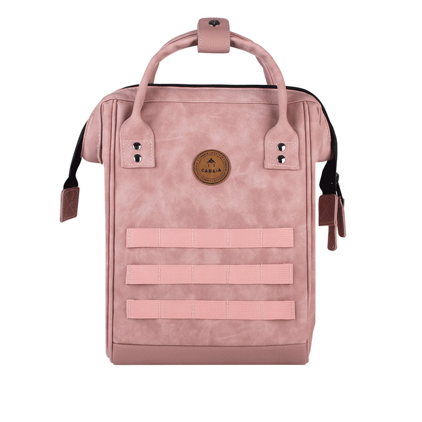 Cabaia Adventurer Bag Small male