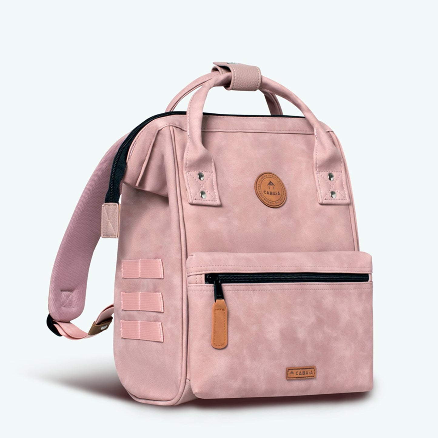 Cabaia Adventurer Bag Small male