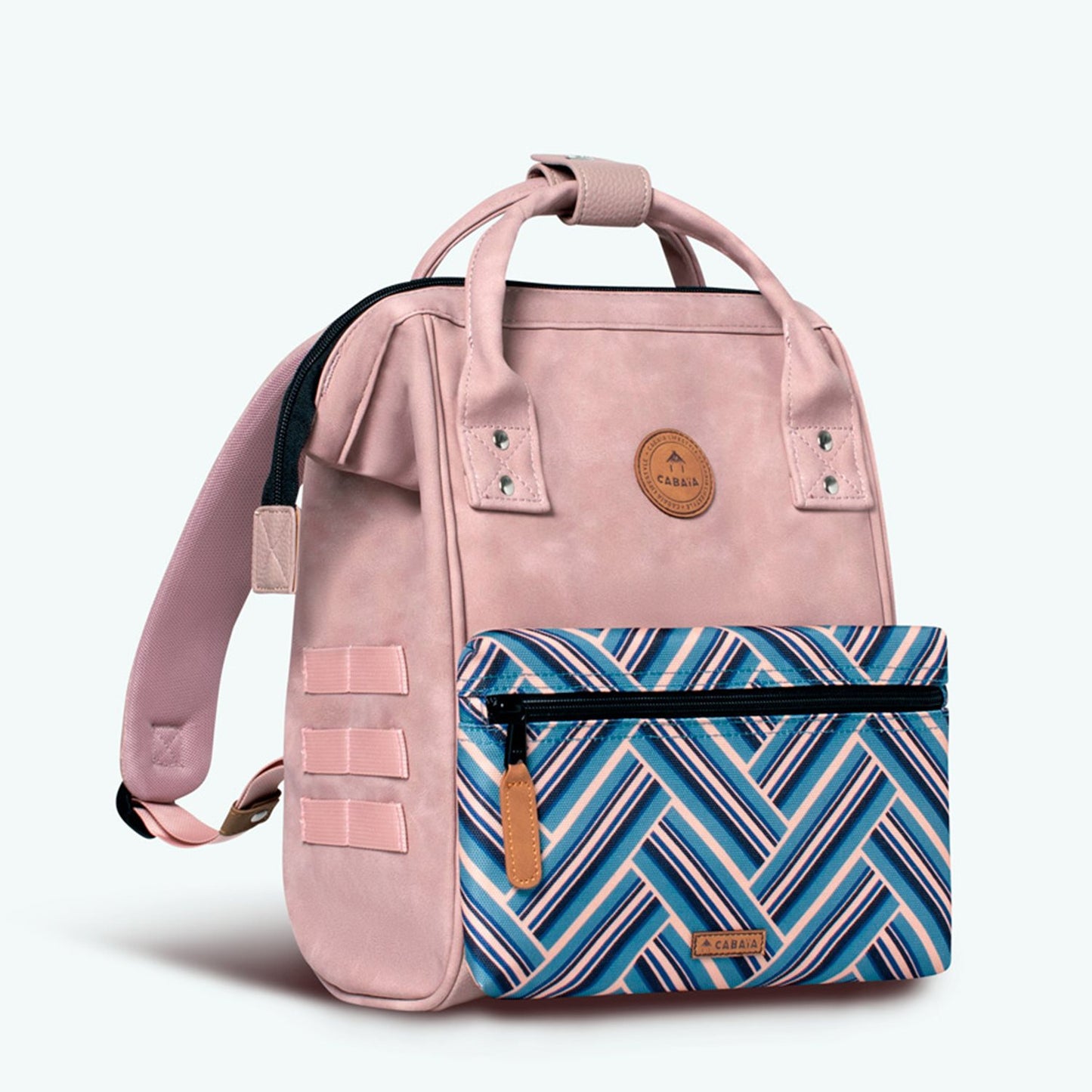 Cabaia Adventurer Bag Small male