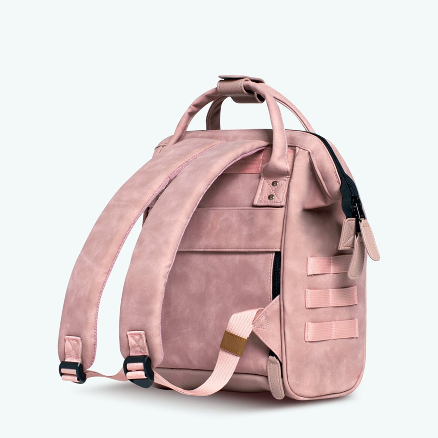 Cabaia Adventurer Bag Small male