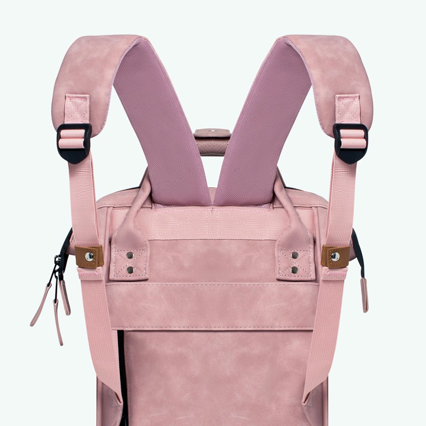 Cabaia Adventurer Bag Small male